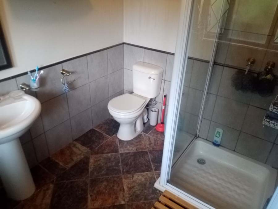 3 Bedroom Property for Sale in Brandfort Free State